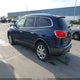 5GAEV23D39J127576 2009 Buick Enclave Cxl auction photo thumbnail 3