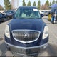 5GAEV23D39J127576 2009 Buick Enclave Cxl auction photo thumbnail 6