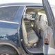 5GAEV23D39J127576 2009 Buick Enclave Cxl auction photo thumbnail 8