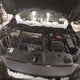 2HGFC2F60MH542971 2021 Honda Civic Lx auction photo thumbnail 10