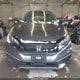 2HGFC2F60MH542971 2021 Honda Civic Lx auction photo thumbnail 12