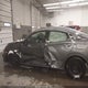 2HGFC2F60MH542971 2021 Honda Civic Lx auction photo thumbnail 14