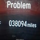 2HGFC2F60MH542971 2021 Honda Civic Lx auction photo thumbnail 15