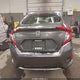 2HGFC2F60MH542971 2021 Honda Civic Lx auction photo thumbnail 16