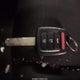 2HGFC2F60MH542971 2021 Honda Civic Lx auction photo thumbnail 11