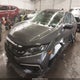 2HGFC2F60MH542971 2021 Honda Civic Lx auction photo thumbnail 2