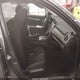 2HGFC2F60MH542971 2021 Honda Civic Lx auction photo thumbnail 5