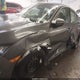 2HGFC2F60MH542971 2021 Honda Civic Lx auction photo thumbnail 6
