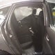 2HGFC2F60MH542971 2021 Honda Civic Lx auction photo thumbnail 8