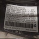 2HGFC2F60MH542971 2021 Honda Civic Lx auction photo thumbnail 9
