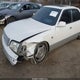 UCF20UCF200142850 1998 Toyota Celsior auction photo thumbnail 6