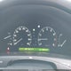UCF20UCF200142850 1998 Toyota Celsior auction photo thumbnail 7