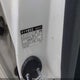 UCF20UCF200142850 1998 Toyota Celsior auction photo thumbnail 9