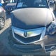 5J8TB2H25AA002932 2010 Acura Rdx auction photo thumbnail 10