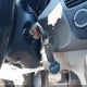 5J8TB2H25AA002932 2010 Acura Rdx auction photo thumbnail 11