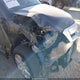 5J8TB2H25AA002932 2010 Acura Rdx auction photo thumbnail 12