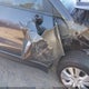 5J8TB2H25AA002932 2010 Acura Rdx auction photo thumbnail 13
