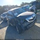 5J8TB2H25AA002932 2010 Acura Rdx auction photo thumbnail 1