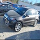 5J8TB2H25AA002932 2010 Acura Rdx auction photo thumbnail 2