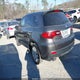 5J8TB2H25AA002932 2010 Acura Rdx auction photo thumbnail 3