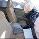 5J8TB2H25AA002932 2010 Acura Rdx auction photo thumbnail 5