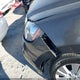 5J8TB2H25AA002932 2010 Acura Rdx auction photo thumbnail 6