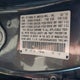 5J8TB2H25AA002932 2010 Acura Rdx auction photo thumbnail 9