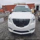 5GAKRCKD7HJ133104 2017 Buick Enclave Premium auction photo thumbnail 12