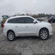 5GAKRCKD7HJ133104 2017 Buick Enclave Premium auction photo thumbnail 13