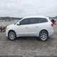 5GAKRCKD7HJ133104 2017 Buick Enclave Premium auction photo thumbnail 14