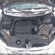 5FNRL5H65CB086481 2012 Honda Odyssey Ex-L auction photo thumbnail 10