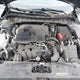 1N4BL4DW9KC204504 2019 Nissan Altima 2.5 Sv auction photo thumbnail 10
