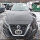 1N4BL4DW9KC204504 2019 Nissan Altima 2.5 Sv auction photo thumbnail 12