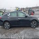 1N4BL4DW9KC204504 2019 Nissan Altima 2.5 Sv auction photo thumbnail 13