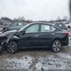 1N4BL4DW9KC204504 2019 Nissan Altima 2.5 Sv auction photo thumbnail 14