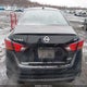 1N4BL4DW9KC204504 2019 Nissan Altima 2.5 Sv auction photo thumbnail 16