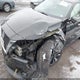 1N4BL4DW9KC204504 2019 Nissan Altima 2.5 Sv auction photo thumbnail 6