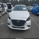 JM1BN1W39H1126123 2017 Mazda Mazda3 Grand Touring auction photo thumbnail 13
