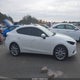 JM1BN1W39H1126123 2017 Mazda Mazda3 Grand Touring auction photo thumbnail 14