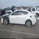 JM1BN1W39H1126123 2017 Mazda Mazda3 Grand Touring auction photo thumbnail 15