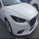 JM1BN1W39H1126123 2017 Mazda Mazda3 Grand Touring auction photo thumbnail 18