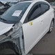 JM1BN1W39H1126123 2017 Mazda Mazda3 Grand Touring auction photo thumbnail 19