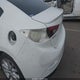 JM1BN1W39H1126123 2017 Mazda Mazda3 Grand Touring auction photo thumbnail 21