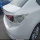 JM1BN1W39H1126123 2017 Mazda Mazda3 Grand Touring auction photo thumbnail 22