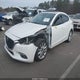 JM1BN1W39H1126123 2017 Mazda Mazda3 Grand Touring auction photo thumbnail 2