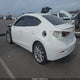 JM1BN1W39H1126123 2017 Mazda Mazda3 Grand Touring auction photo thumbnail 3