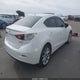 JM1BN1W39H1126123 2017 Mazda Mazda3 Grand Touring auction photo thumbnail 4