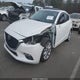 JM1BN1W39H1126123 2017 Mazda Mazda3 Grand Touring auction photo thumbnail 6