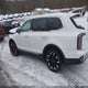 5XYP5DGC2RG501857 2024 Kia Telluride Sx Prestige auction photo thumbnail 14