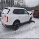 5XYP5DGC2RG501857 2024 Kia Telluride Sx Prestige auction photo thumbnail 4